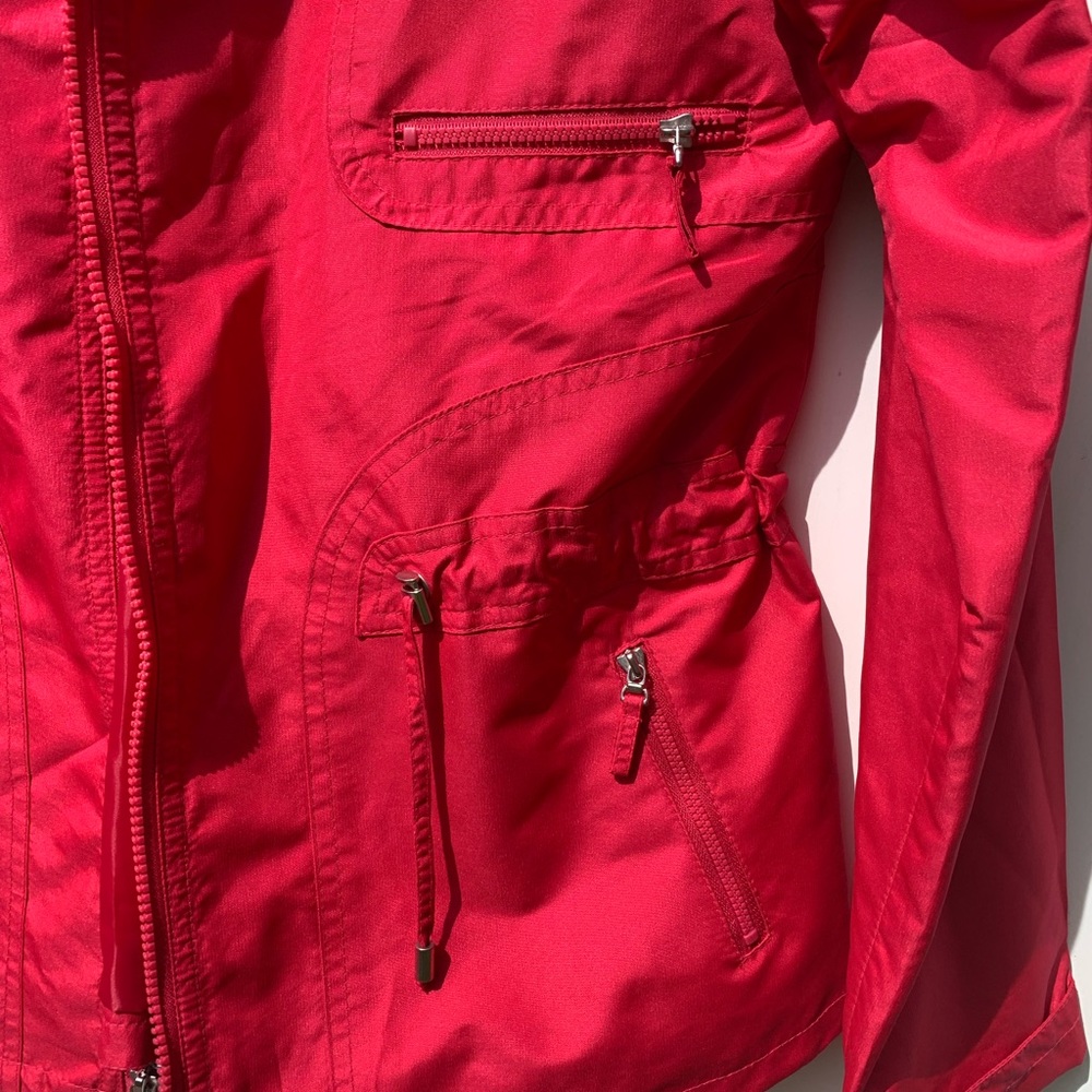 Giacca Jacket - Picture 7 of 8